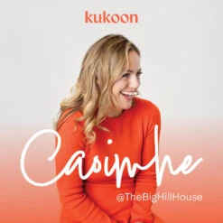 Washable Terracotta Vintage Rug - Wander -Kukoon Rugs Store 010132CaoimheCampaignListingAssets1 2