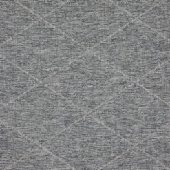 Neutral Trellis Living Room Rug - Mahoni -Kukoon Rugs Store 01141D EAB SILVERSILVER12 CREAM E0600 1023 SILVER 2 2917bcc6 80e2 40b1 bd64 83d099db8c48