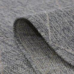 Neutral Trellis Living Room Rug - Mahoni -Kukoon Rugs Store 01141D EAB SILVERSILVER12 CREAM E0600 1023 SILVER 4 00f4ac7f d54d 47a5 9f35 fee593457a57