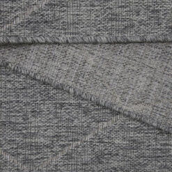 Neutral Trellis Living Room Rug - Mahoni -Kukoon Rugs Store 01141D EAB SILVERSILVER12 CREAM E0600 1023 SILVER 5 8ad86cc9 8313 4105 be4c eef47363dfa8