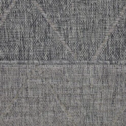 Neutral Trellis Living Room Rug - Mahoni -Kukoon Rugs Store 01141D EAB SILVERSILVER12 CREAM E0600 1023 SILVER 6 72666742 5505 4e45 808a f9ebe8b6e7b5