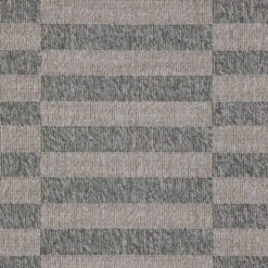 Contemporary Outdoor Patio Rug - Souci -Kukoon Rugs Store 11571D RVO CREAMSILVER12 1021 CREAM 2 copy
