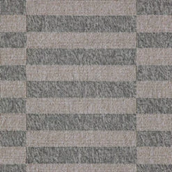 Contemporary Living Room Rug - Souci -Kukoon Rugs Store 11571D RVO CREAMSILVER12 1021 CREAM 2copy