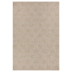 Natural Weave Outdoor Rug - Tilia