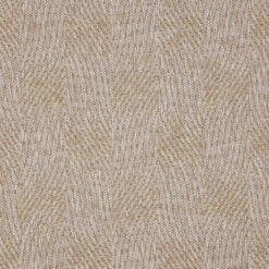 Natural Weave Outdoor Rug - Tilia -Kukoon Rugs Store 12337C EAD CREAMCREAM12 JUTE E0800 1021 CREAM 2 copy 1