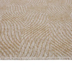 Natural Weave Area Rug - Tilia -Kukoon Rugs Store 12337C EAD CREAMCREAM12 JUTE E0800 1021 CREAM 3copy