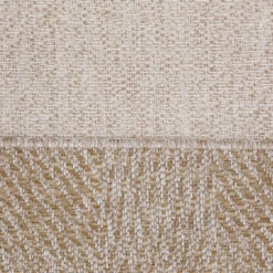 Natural Weave Area Rug - Tilia -Kukoon Rugs Store 12337C EAD CREAMCREAM12 JUTE E0800 1021 CREAM 6copy