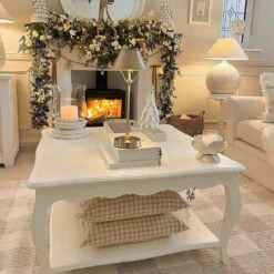 Chunky Beige Wool Style Rug - Etta -Kukoon Rugs Store 8f91677c b55b 45cd 8bd8 9fc8b2f04f61