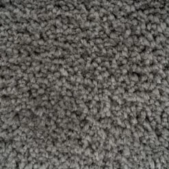 Premium Grey Shaggy Rug - Dove -Kukoon Rugs Store Amore dove 00984 ec070ae3 8dfa 4ecf 9070 cd86693ac5a5