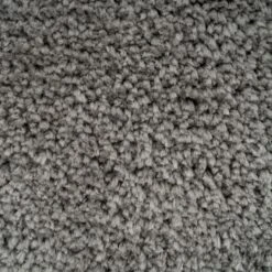 Premium Grey Shaggy Runner Rug - Dove 13 Premium Grey Shaggy Runner Rug - Dove -Kukoon Rugs Store Amore dove 00985 a15430c8 8312 4389 980e fcf322d23e9b