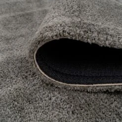 Premium Grey Shaggy Runner Rug - Dove 11 Premium Grey Shaggy Runner Rug - Dove -Kukoon Rugs Store Amore dove 01001 6a9933e5 ae68 43c3 9f2d cc41cca968d3