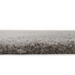 Premium Grey Shaggy Rug - Dove -Kukoon Rugs Store Amore dove 01207 copy 8733b5f7 bf30 4c1e a678 0f5edc1d7c2a