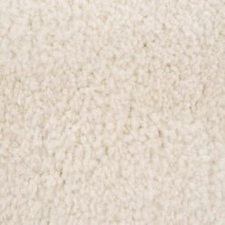 Premium Cream Shaggy Rug - Lace 34 Premium Cream Shaggy Rug - Lace -Kukoon Rugs Store Amore lace 01055 f170283d 443c 43d3 aa36 4dd4611ddbb9