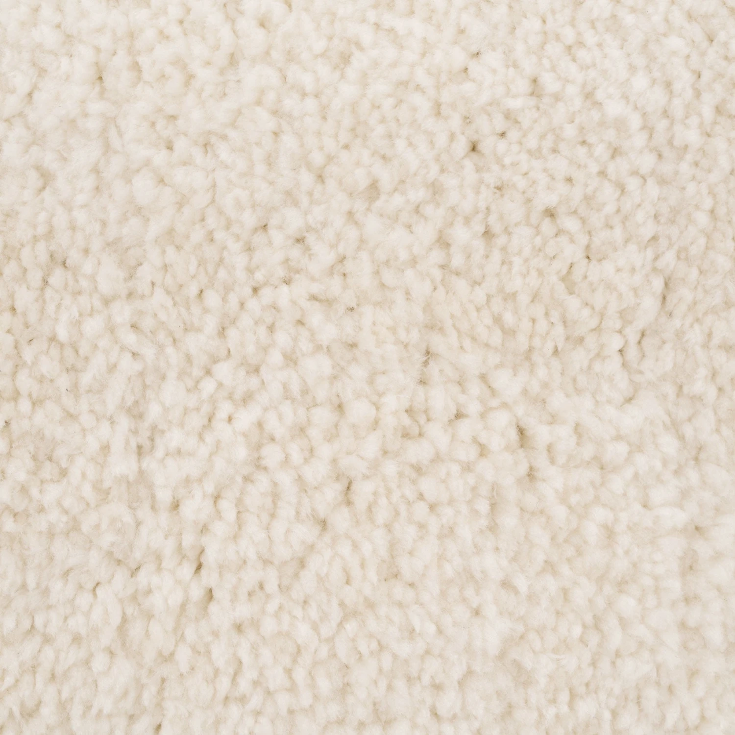Premium Cream Shaggy Rug - Lace 17 Premium Cream Shaggy Rug - Lace - Image 15