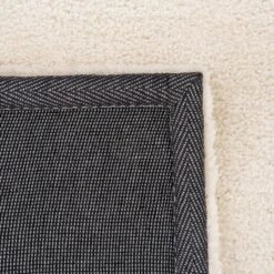 Premium Cream Shaggy Circle Rug - Lace 13 Premium Cream Shaggy Circle Rug - Lace -Kukoon Rugs Store Amore lace 01062 0e24806c 6c27 44dc ab81 de2e12ac4264