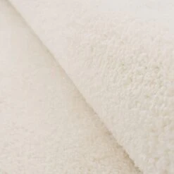 Premium Cream Shaggy Circle Rug - Lace 15 Premium Cream Shaggy Circle Rug - Lace -Kukoon Rugs Store Amore lace 01070 eb48f9a2 38cb 49e9 aeee 4a89df80fd24