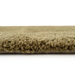Premium Sage Green Shaggy Rug - Sage 25 Premium Sage Green Shaggy Rug - Sage -Kukoon Rugs Store Amore sage 01009 813f5eee d868 4d57 84cd 8b294687711f
