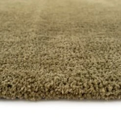 Premium Sage Green Shaggy Runner Rug - Sage -Kukoon Rugs Store Amore sage 01012 12cc44d9 1854 4ce2 b558 3be760a1027d