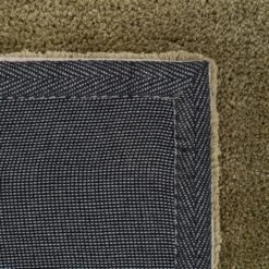 Premium Sage Green Shaggy Circle Rug - Sage -Kukoon Rugs Store Amore sage 01025 093d6db7 fd84 4128 bb73 5a7fc388d62f