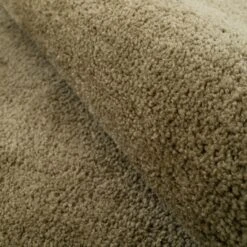 Premium Sage Green Shaggy Runner Rug - Sage -Kukoon Rugs Store Amore sage 01032 aa891e01 e822 4155 b627 0ff7fdf2adf8