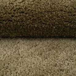 Premium Sage Green Shaggy Circle Rug - Sage -Kukoon Rugs Store Amore sage 01036 f79043d8 4058 48b6 a2a4 929e007ddc96