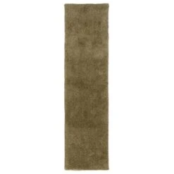 Premium Sage Green Shaggy Rug - Sage 30 Premium Sage Green Shaggy Rug - Sage -Kukoon Rugs Store Amore sage 04380 rr overhead 2c44113b 9f7d 4871 b99c d3755da601a5