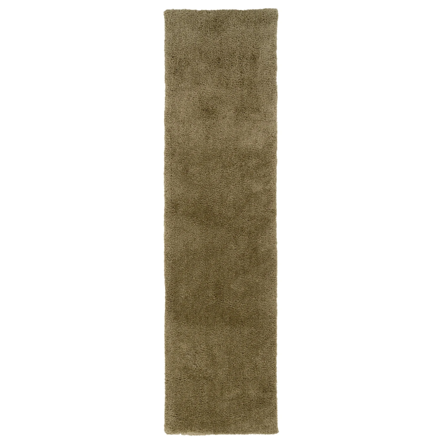 Premium Sage Green Shaggy Rug - Sage 16 Premium Sage Green Shaggy Rug - Sage - Image 14