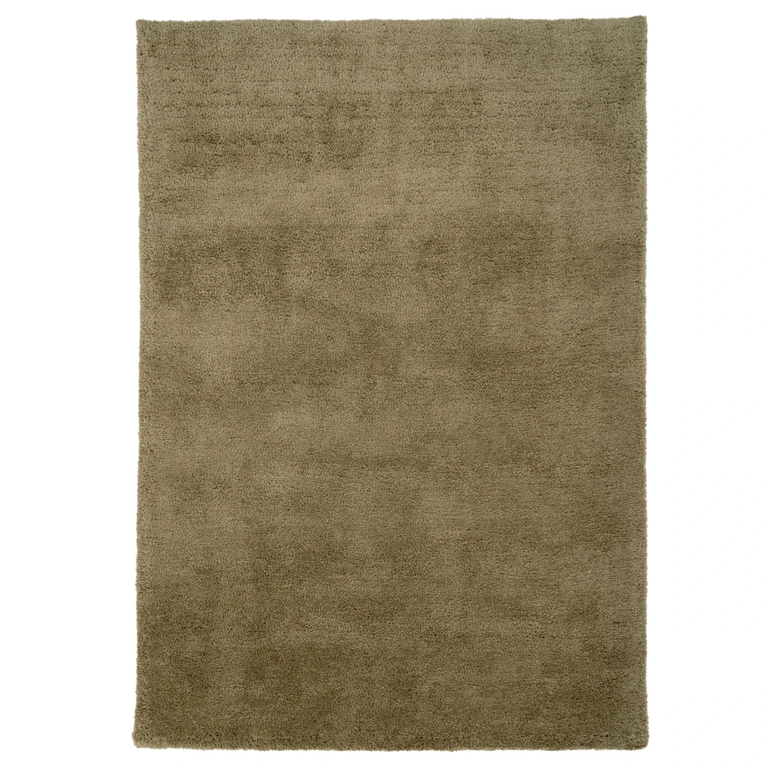 Premium Sage Green Shaggy Rug - Sage 10 Premium Sage Green Shaggy Rug - Sage - Image 8