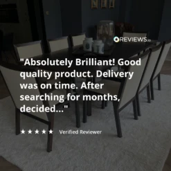 Premium Cream Shaggy Rug - Lace 29 Premium Cream Shaggy Rug - Lace -Kukoon Rugs Store AmoreLaceReviewnoBranding