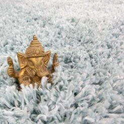 Super Soft Luxury Duck Egg Shaggy Rug 13 Super Soft Luxury Duck Egg Shaggy Rug -Kukoon Rugs Store Aspen Duck 20Egg Above Luxury Thick Blue Shaggy Rugs 2 5B4 5D