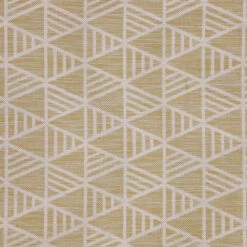 Cream Geometric Outdoor Rug - Banyan 15 Cream Geometric Outdoor Rug - Banyan -Kukoon Rugs Store Banyan Cream 01909A SHP LBEIGEWEISS31 5068 L BEIGE 2 copy