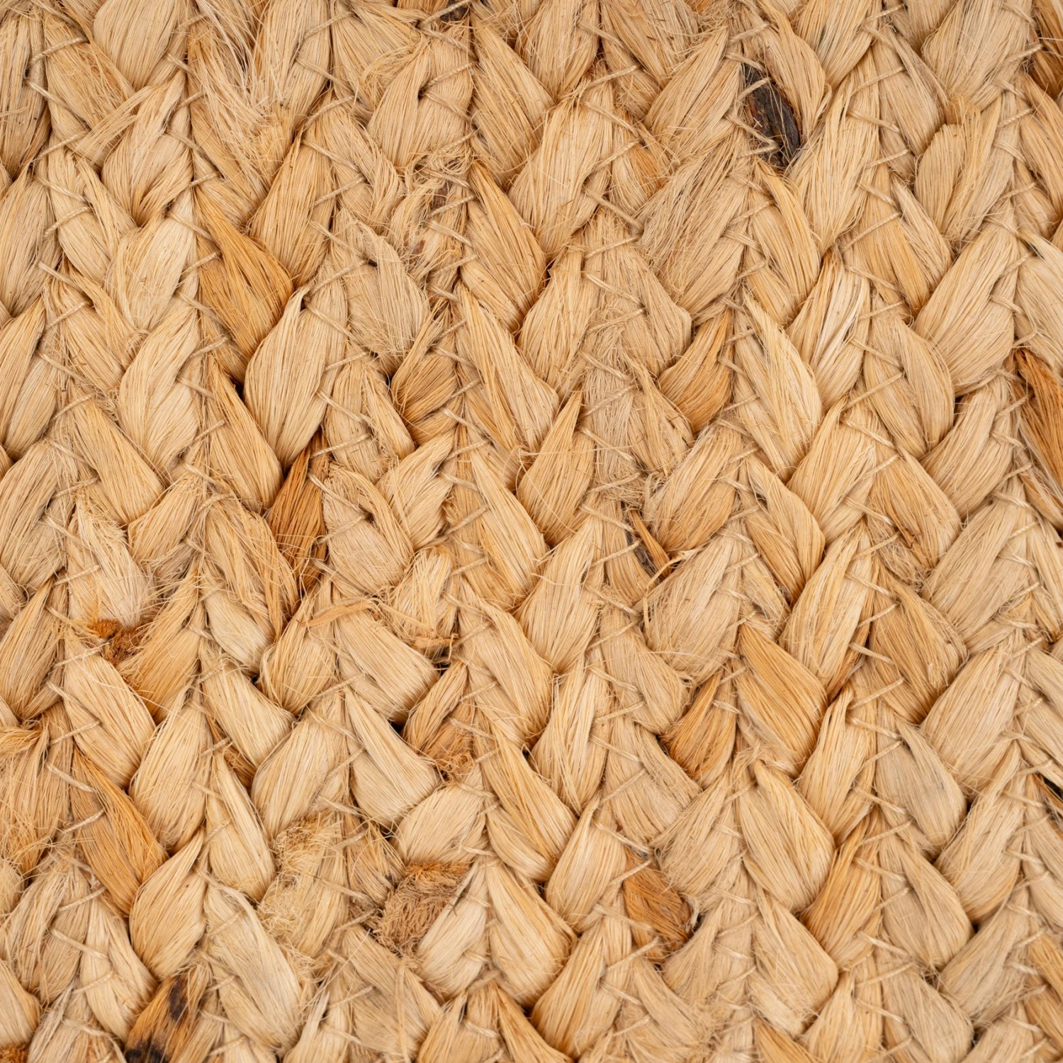 Natural Bordered Jute Rug - Laurel 15 Natural Bordered Jute Rug - Laurel - Image 14