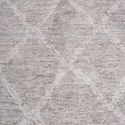 Washable Grey Kitchen Mat - Brindle 15 Washable Grey Kitchen Mat - Brindle -Kukoon Rugs Store Everyday Brindle Detail 3