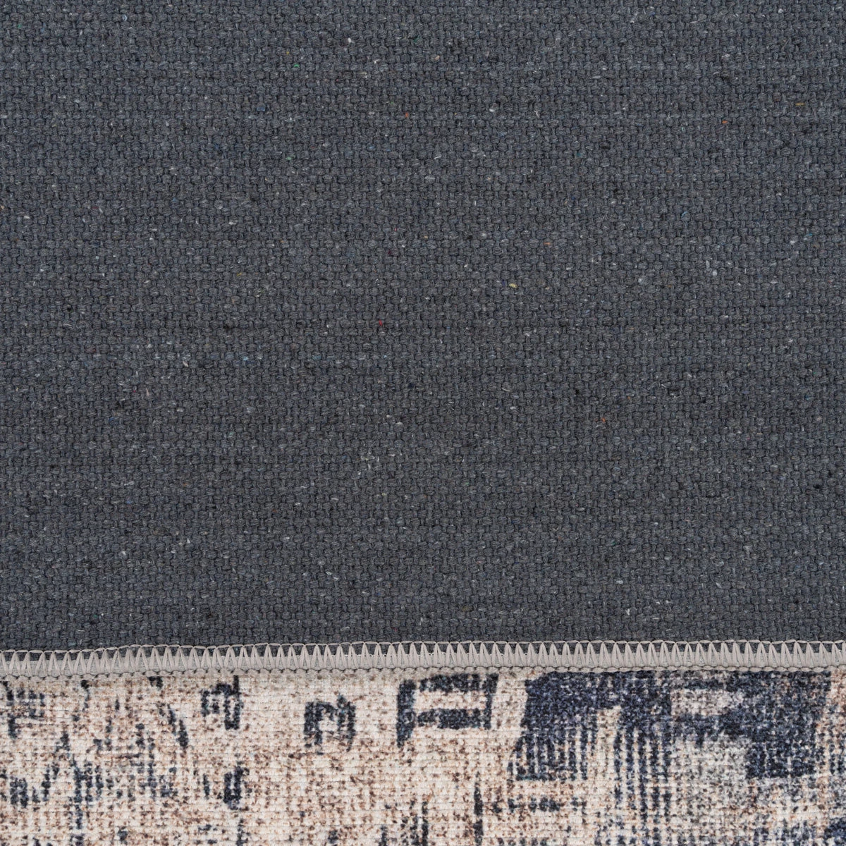 Washable Bathroom Mat - Kith 10 Washable Bathroom Mat - Kith - Image 8