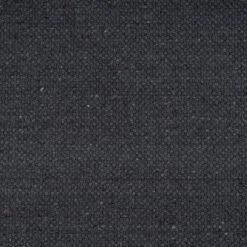 Distressed Terracotta Washable Runner - Rowe -Kukoon Rugs Store Everyday Rowe Detail 18 3