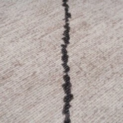 Washable Berber Trellis Rug - Sol 34 Washable Berber Trellis Rug - Sol -Kukoon Rugs Store Everyday Sol Detail 08 1