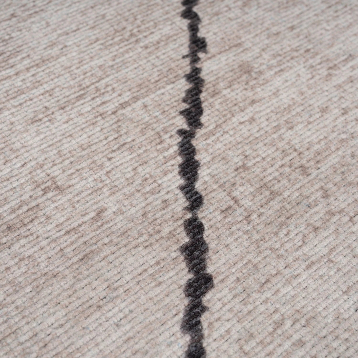 Washable Berber Trellis Rug - Sol 16 Washable Berber Trellis Rug - Sol - Image 14