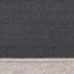 Indoor Bathroom Mat - Sol -Kukoon Rugs Store Everyday Sol Detail 09 3