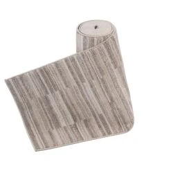 Neutral Beige Linear Stair Carpet 10 Neutral Beige Linear Stair Carpet -Kukoon Rugs Store Ikaro elias rrlstanding on end a03e09a6 a2ec 4f5d b656 24644aaa8d1f