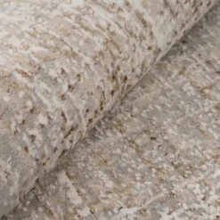 Golden Abstract Runner Rug -Kukoon Rugs Store Ishbel Esme 01012 fce79d63 59f8 4b22 a3a8 0e1d9e440ccf