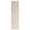 Golden Abstract Runner Rug -Kukoon Rugs Store Ishbel Esme 09929 overhead RR sq 68d086da 85fe 465b b639 dd6334412dbc