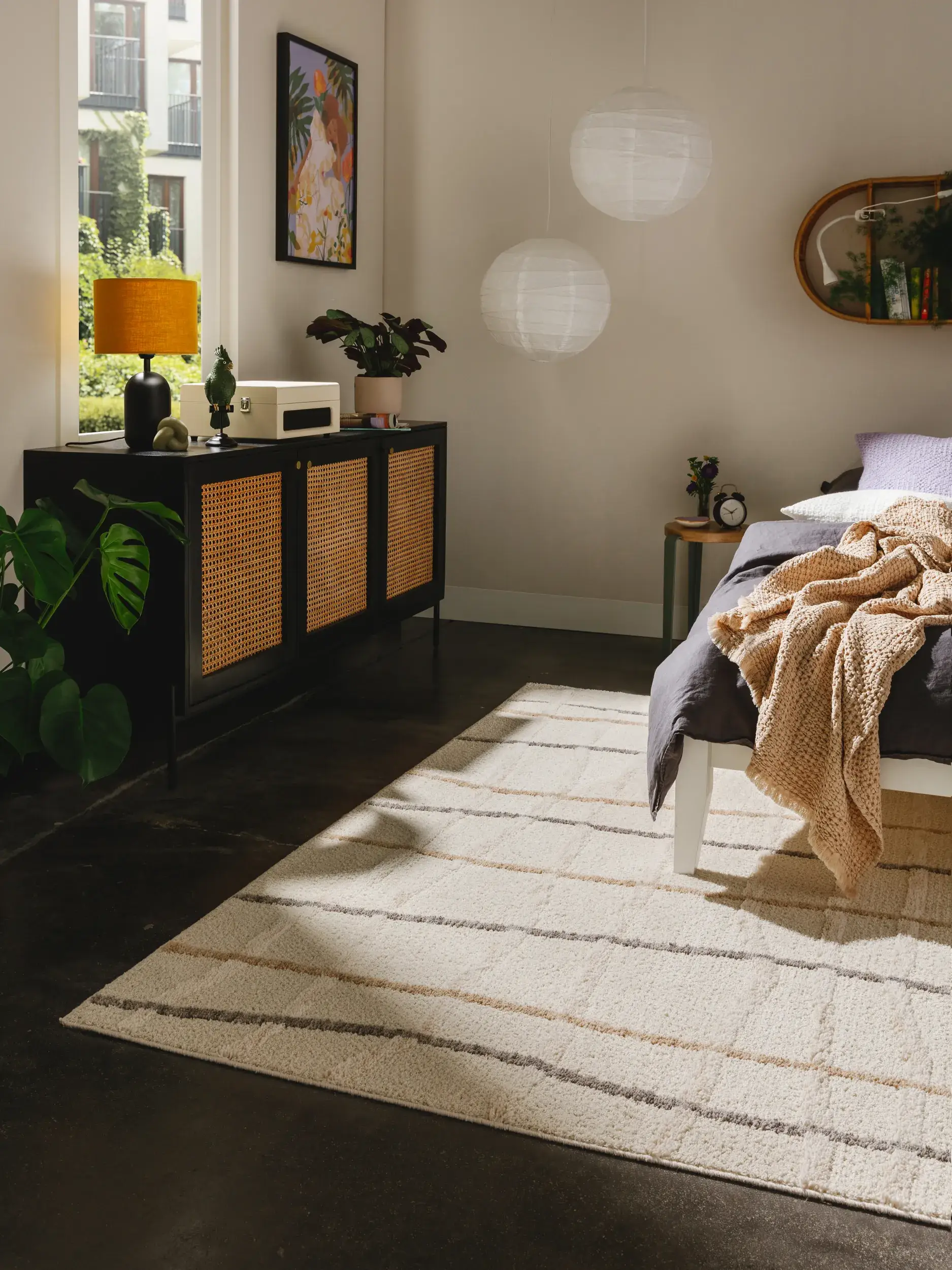 Front Page -Kukoon Rugs Store Junis