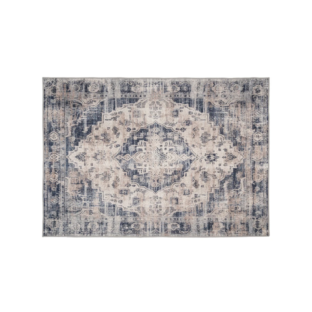 Washable Bathroom Mat - Kith 8 Washable Bathroom Mat - Kith - Image 6