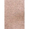 Blush Pink Mottled Shaggy Rug -Kukoon Rugs Store Murano Blush Mottled Straight On Shaggy Pink Blush Stripe Girls Soft Fluffy Shag Pile Rug Living Room BedroomLarge Small Runner Area Rug 2