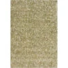 Mottled Mossy Fern Green Shaggy Rug 1 Mottled Mossy Fern Green Shaggy Rug -Kukoon Rugs Store Murano Fern Green Straight On Mottled Shaggy Living Room Rug Copy