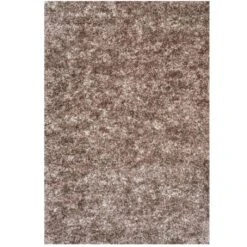 Light Brown Mottled Shaggy Runner Rug 13 Light Brown Mottled Shaggy Runner Rug -Kukoon Rugs Store Murano 20baba 20 27 5B5 5D