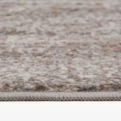 Beige Abstract Runner Rug -Kukoon Rugs Store Oscar Mia Beige 08327 copy 5fdf9e85 ea5f 403d b48c a63415f052e5