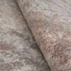 Beige Abstract Runner Rug -Kukoon Rugs Store Oscar Mia Beige 08347 copy e5ee9ae8 f930 411f 92cf 7464b9193a70