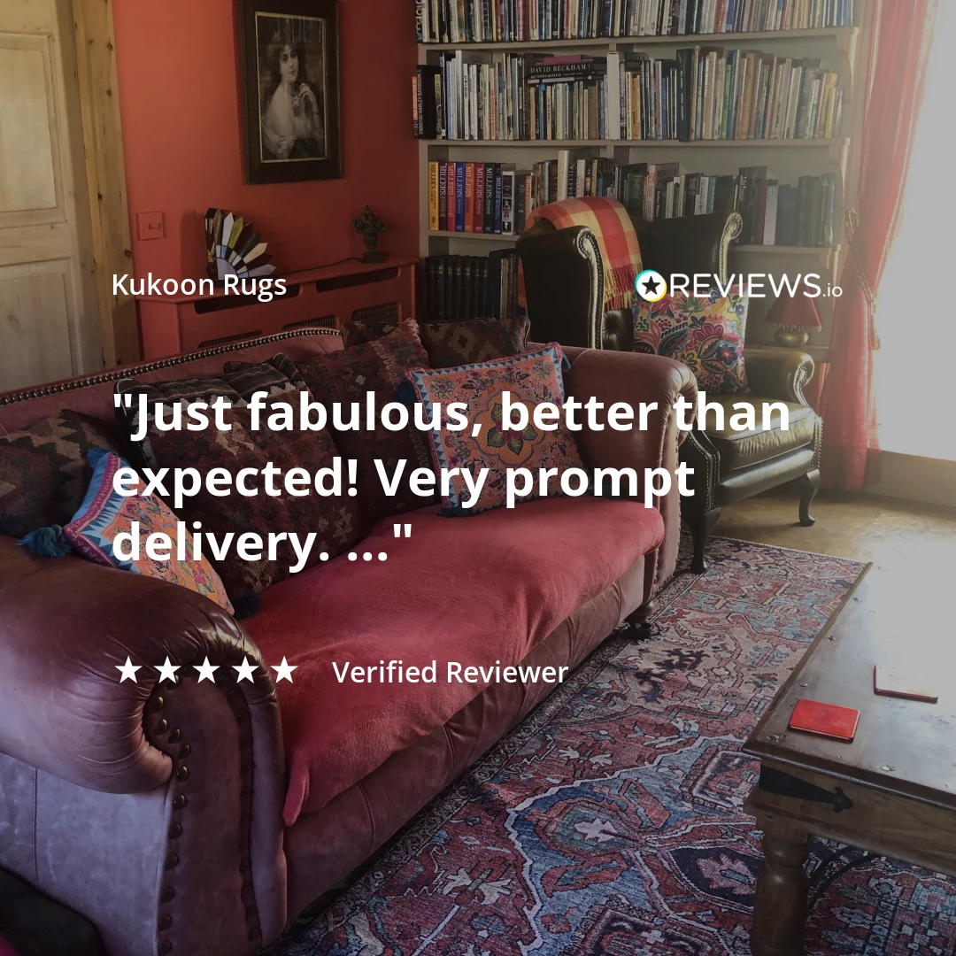 Flatwoven Washable Red Distressed Traditional Rug - Savanna 18 Flatwoven Washable Red Distressed Traditional Rug - Savanna - Image 16