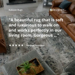 Soft Modern Blue Grey Painted Canvas Effect Rugs - Artist 24 Soft Modern Blue Grey Painted Canvas Effect Rugs - Artist -Kukoon Rugs Store REVIEWS.io Social Proof Image ce4e08a0 b488 459c bbdc a5637dc53945